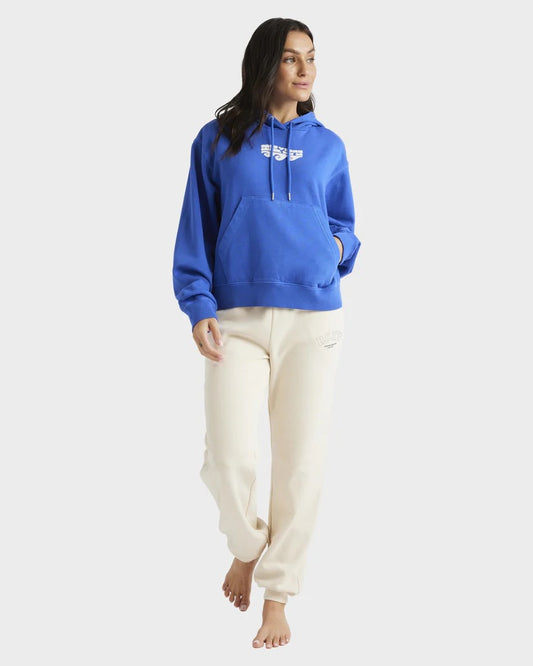 Roxy FIRST DAY HOODIE