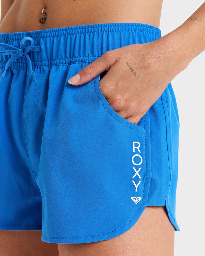 Roxy ROXY WAVE 2 INCH BS
