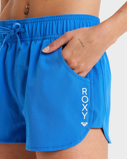 Roxy ROXY WAVE 2 INCH BS