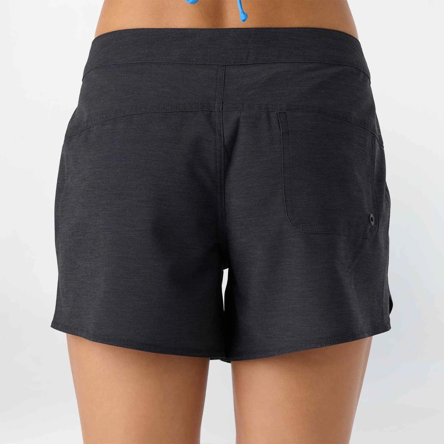 ONeill SANDBAR BOARDSHORT 4 INCH
