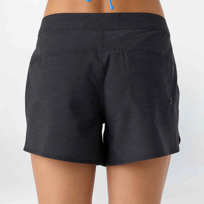 ONeill SANDBAR BOARDSHORT 4 INCH