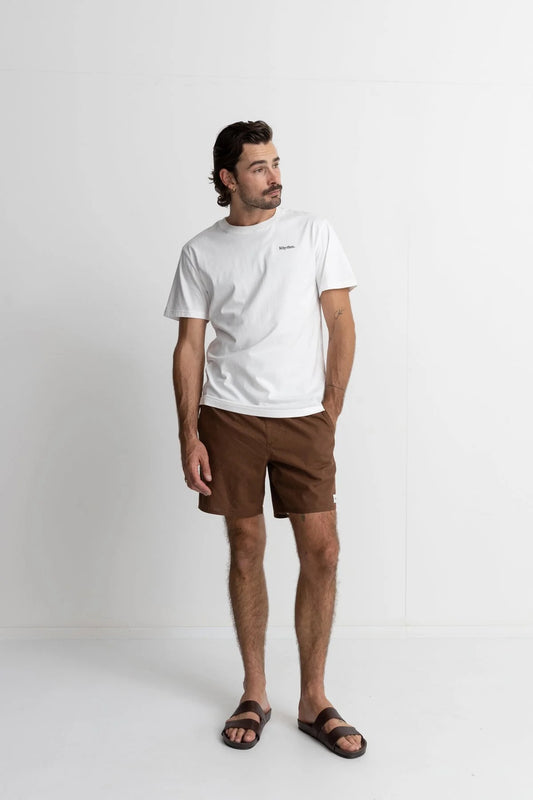 Rhythm BRAND TEE
