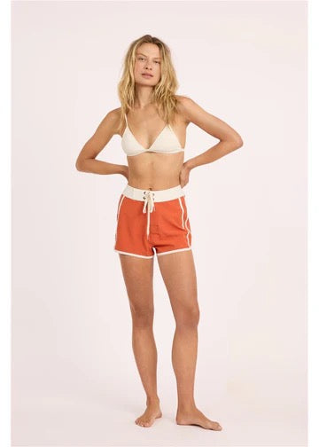 Sisstrevolution Vista Boardshort