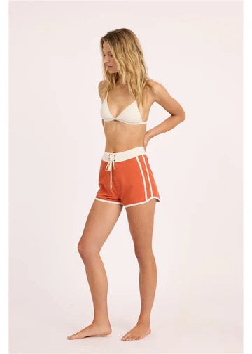 Sisstrevolution Vista Boardshort