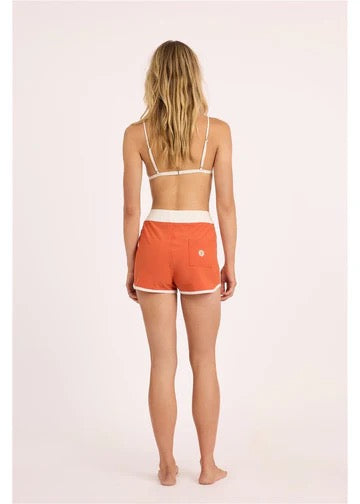 Sisstrevolution Vista Boardshort