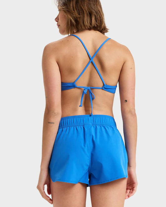 Roxy ROXY WAVE 2 INCH BS