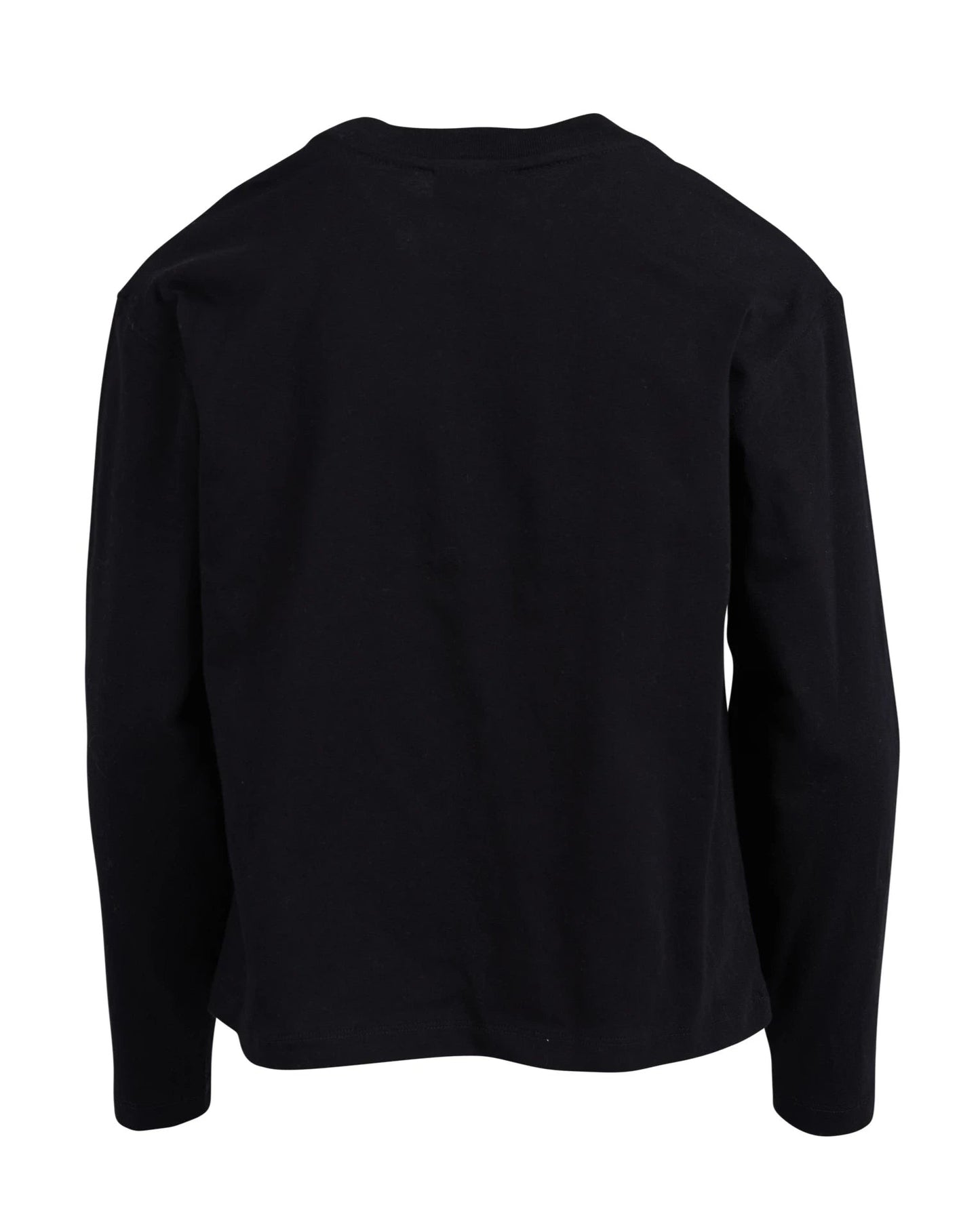 Eve Girl SUNDREAM L/S TEE
