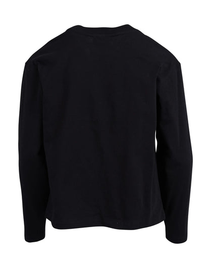 Eve Girl SUNDREAM L/S TEE