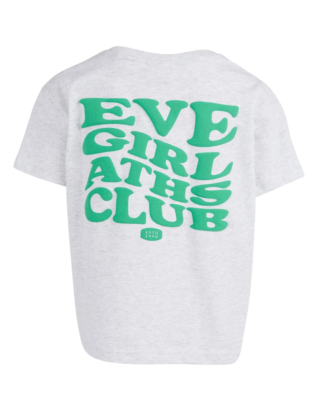 Eve Girl ATHS TEE