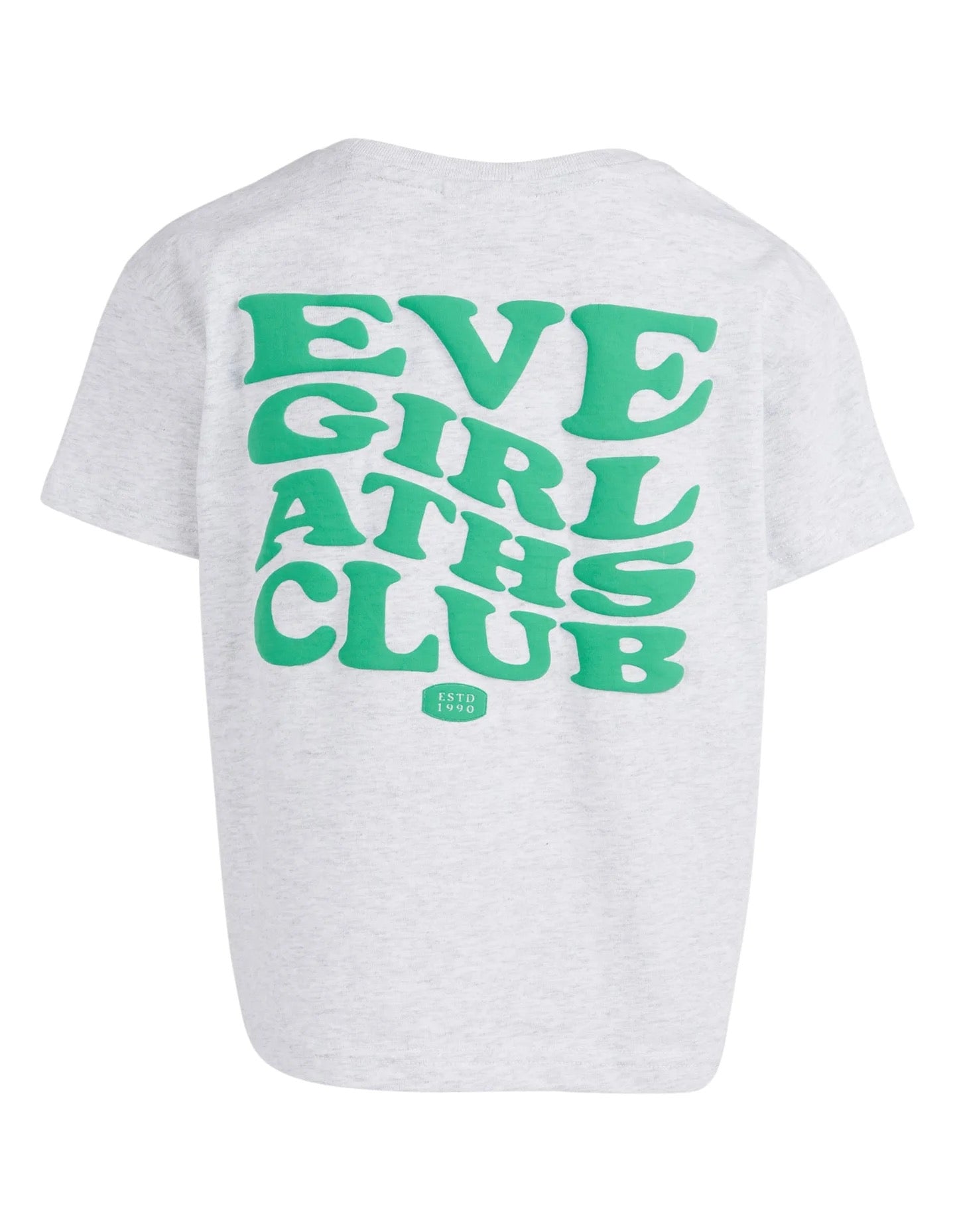 Eve Girl ATHS TEE
