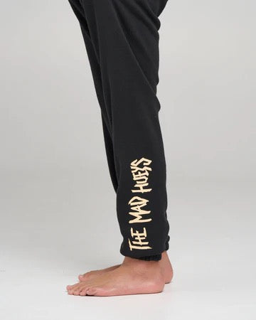 Mad Hueys Dead Shred Youth Trackpant