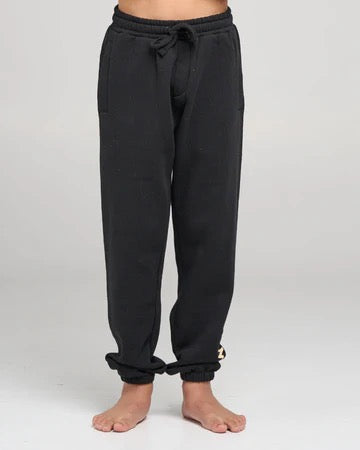 Mad Hueys Dead Shred Youth Trackpant