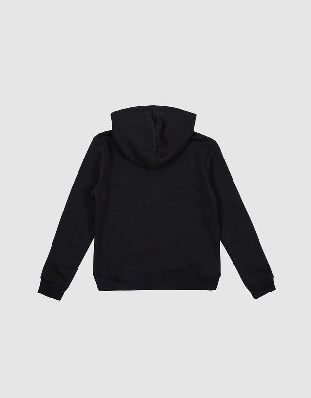 Santa Cruz SPIRIT STACK STRIP FRONT HOODIE