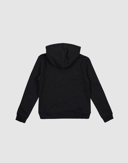 Santa Cruz SPIRIT STACK STRIP FRONT HOODIE