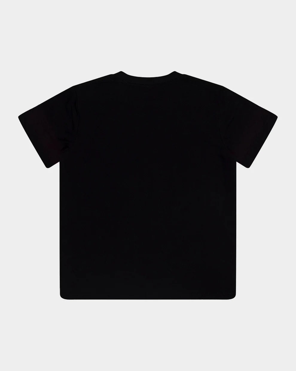 Santa Cruz ALOHA DOT FRONT TEE