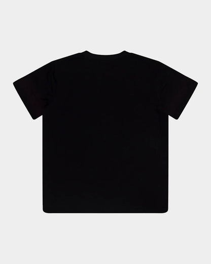 Santa Cruz ALOHA DOT FRONT TEE