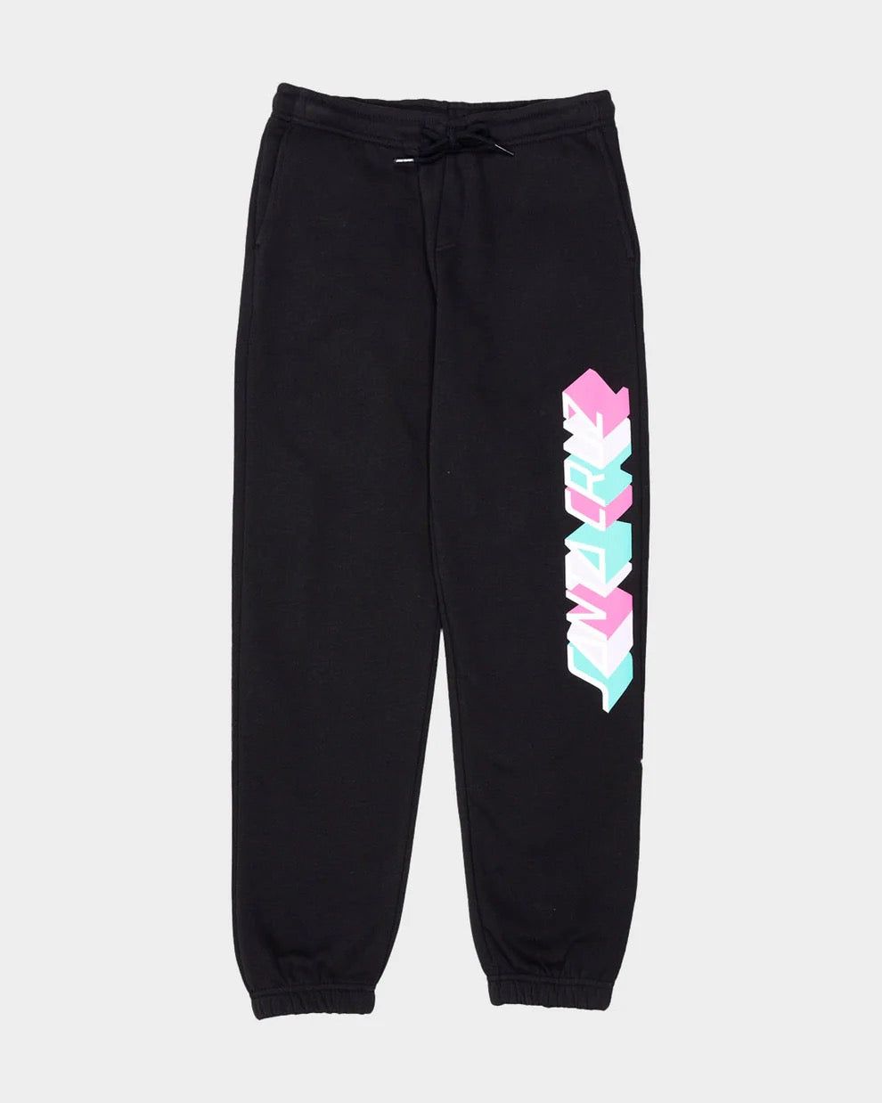 Santa Cruz STRIP BLOCK TRACK PANT