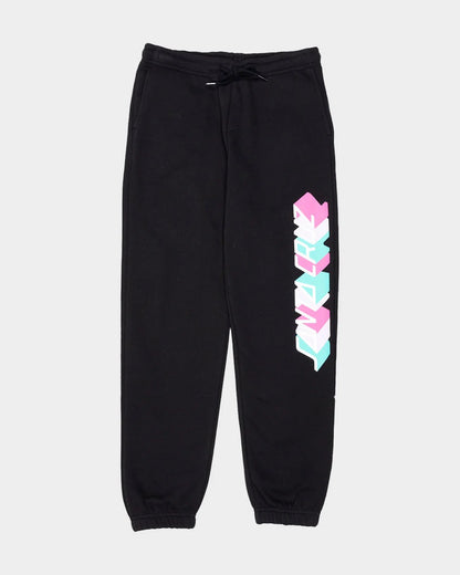 Santa Cruz STRIP BLOCK TRACK PANT