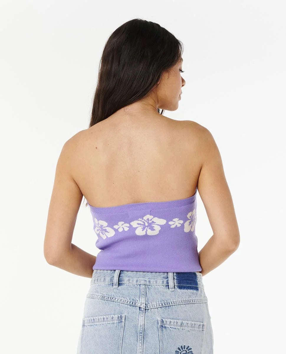 RIP CURL CALA NIGHTS BANDEAU