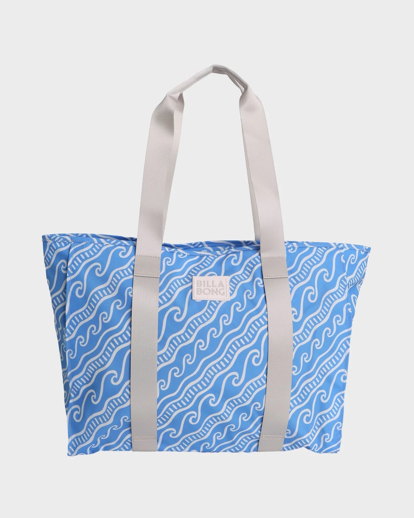 Billabong KEENIE TOTE - Blue
