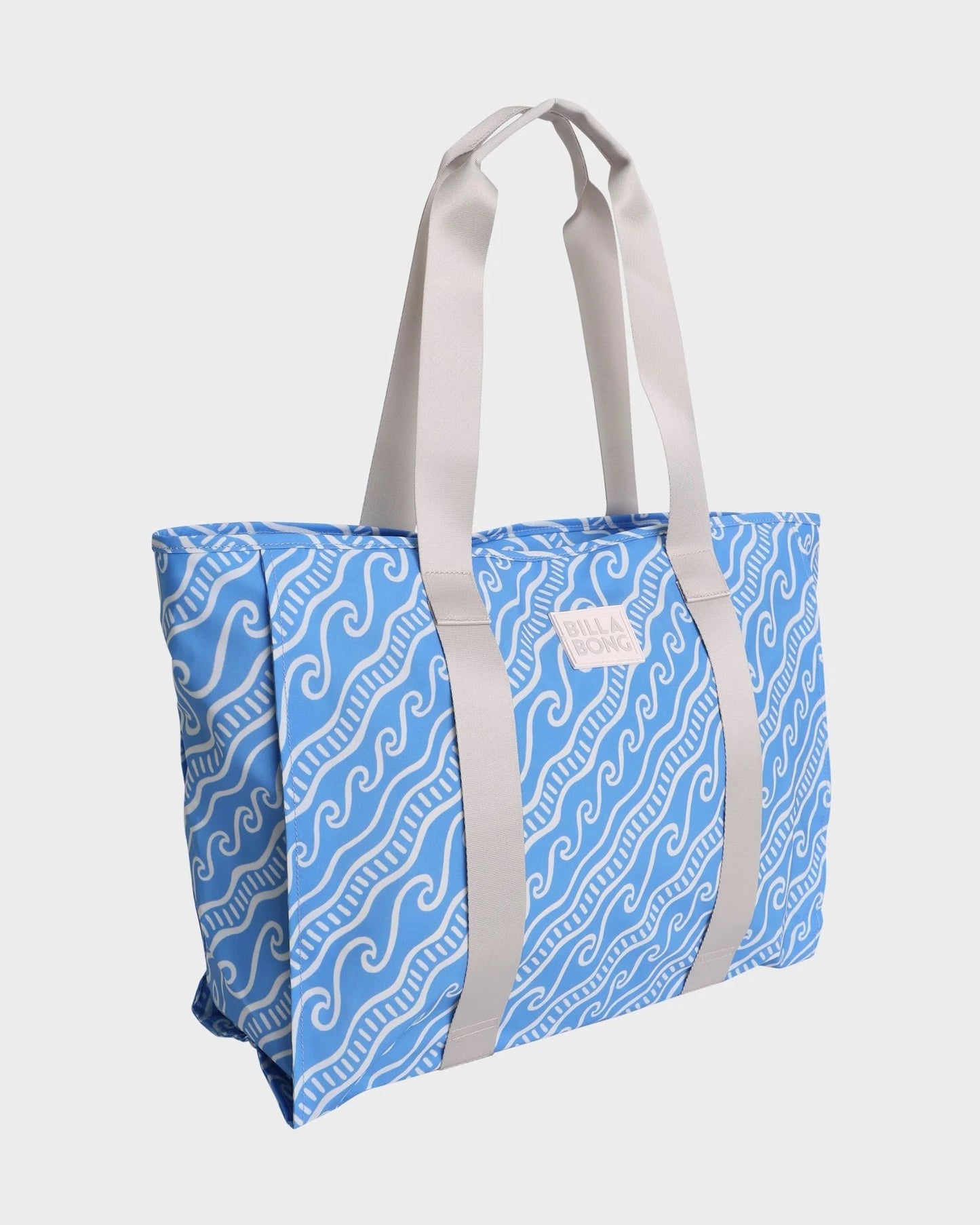 Billabong KEENIE TOTE - Blue