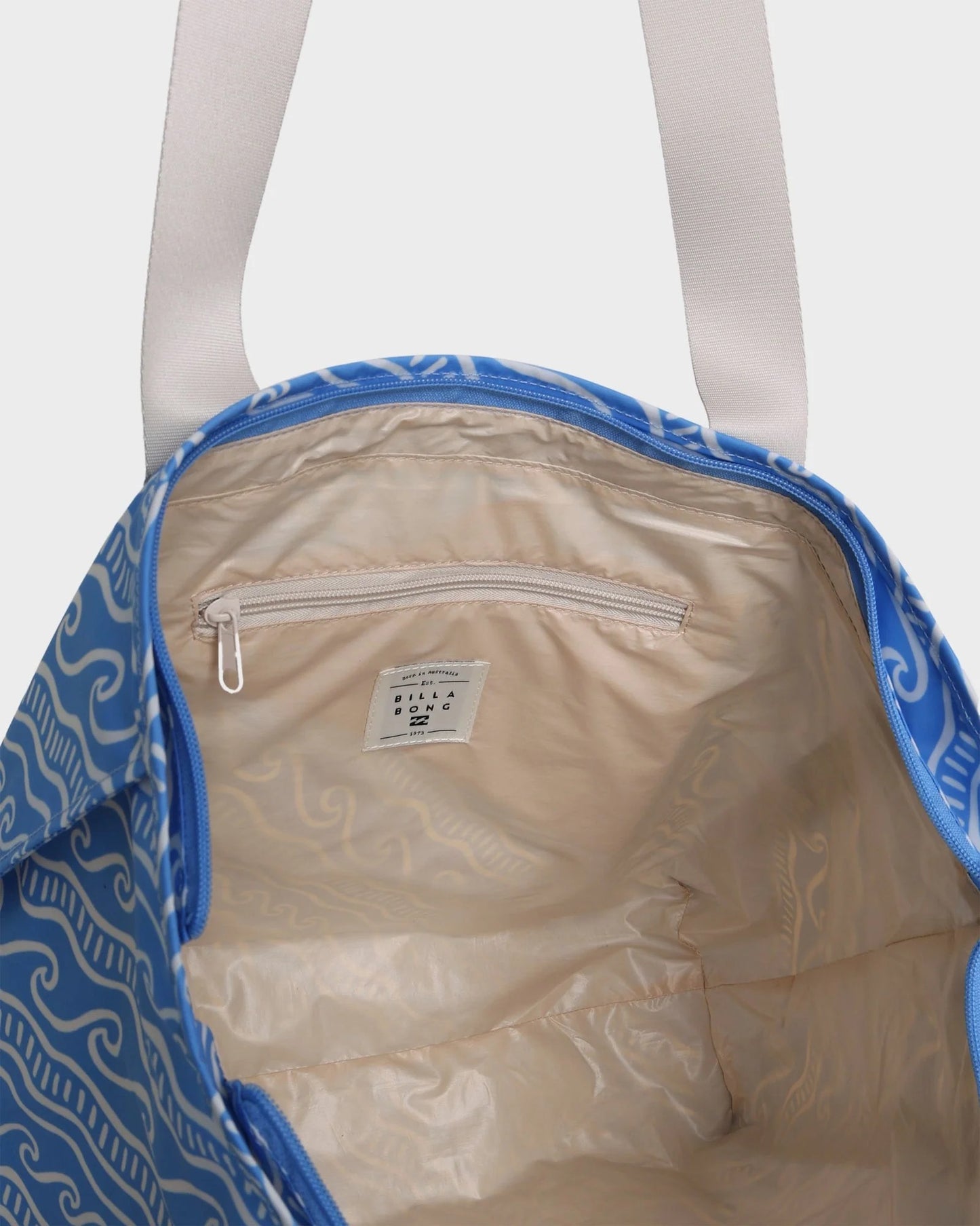 Billabong KEENIE TOTE - Blue