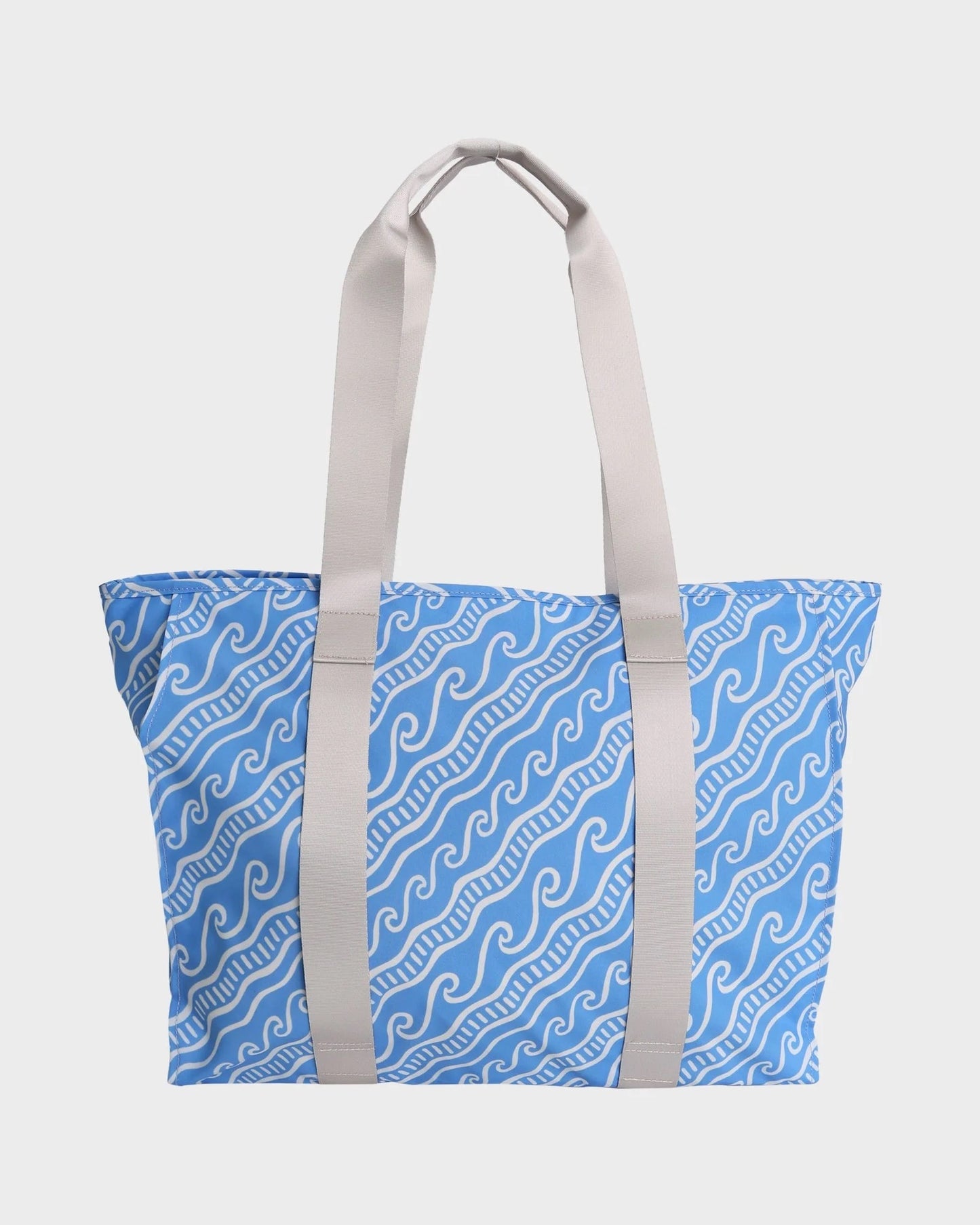 Billabong KEENIE TOTE - Blue