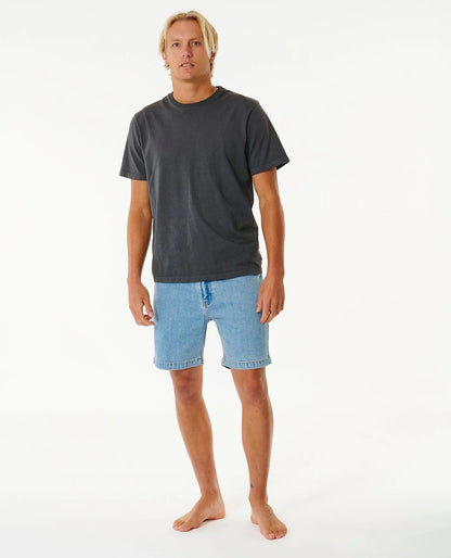 Rip Curl CLASSIC SURF DENIM WALKSHORT