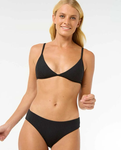 PREMIUM SURF FULL PANT
