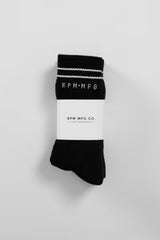 RPM Socks