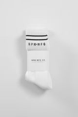 RPM Socks