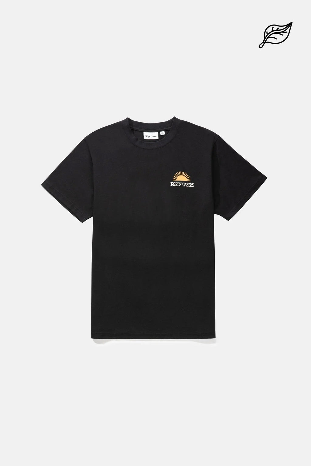 Rhythm AWAKE TEE