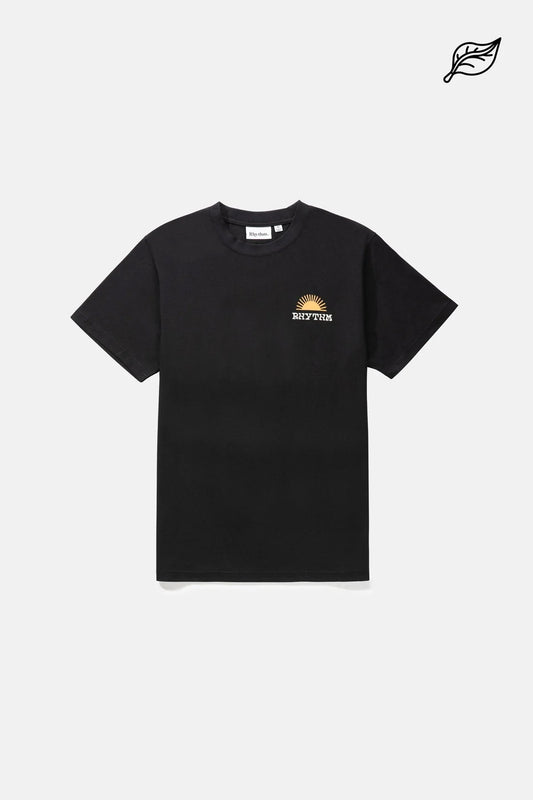 Rhythm AWAKE TEE