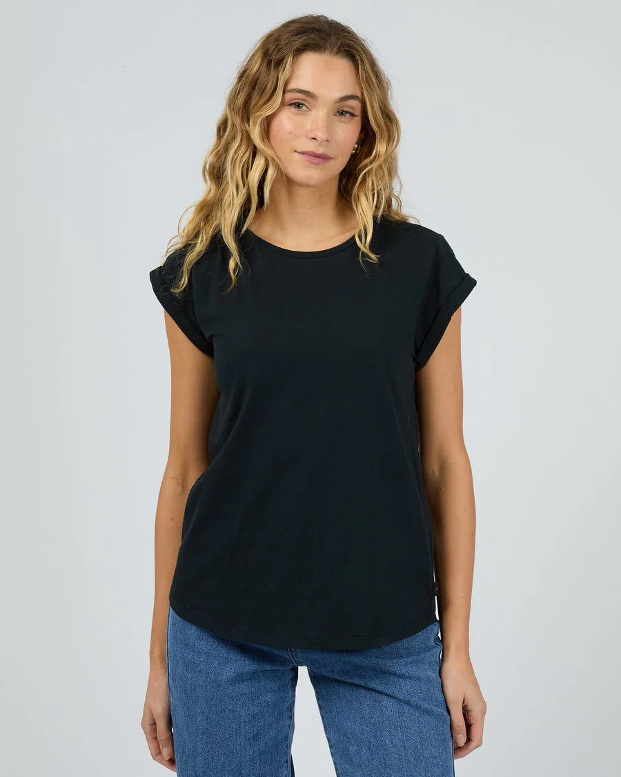 Silent Theory LUCY TEE