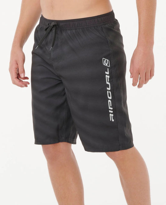 Rip Curl SHOCK WAVE E/FIT BOARDSHORT