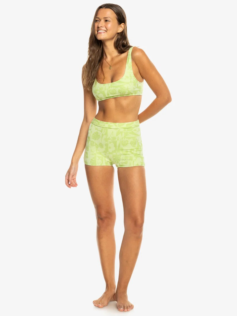 Roxy SOLARIA SHORTY