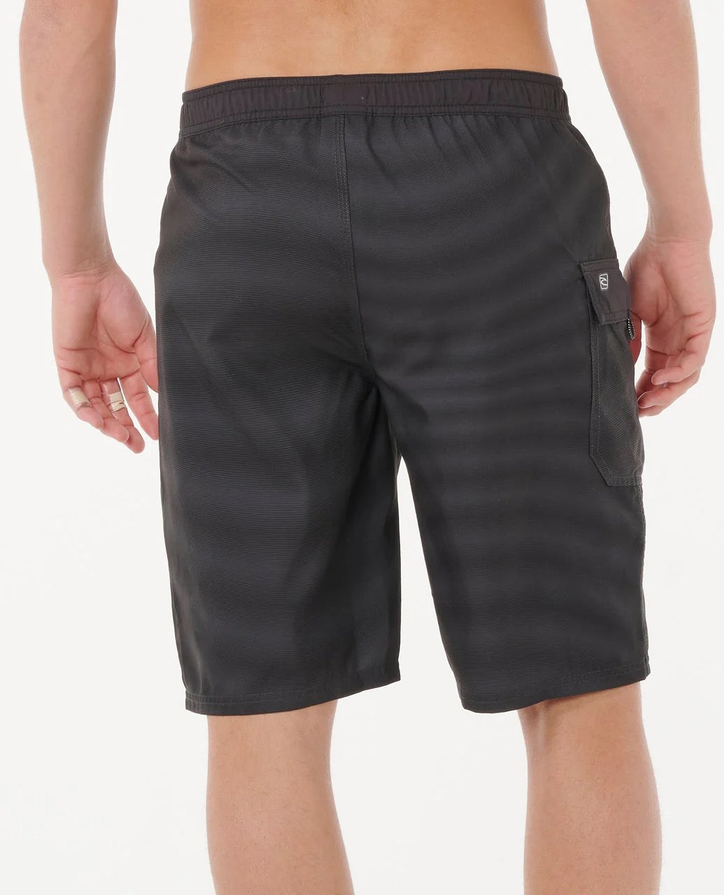 Rip Curl SHOCK WAVE E/FIT BOARDSHORT