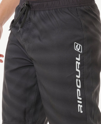 Rip Curl SHOCK WAVE E/FIT BOARDSHORT