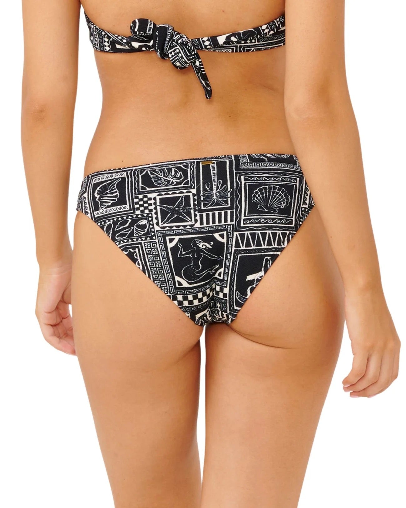 Rip Curl MERMAID BEACH FULL PANT