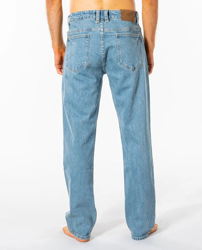 Rip Curl Classic Surf Denim Pant
