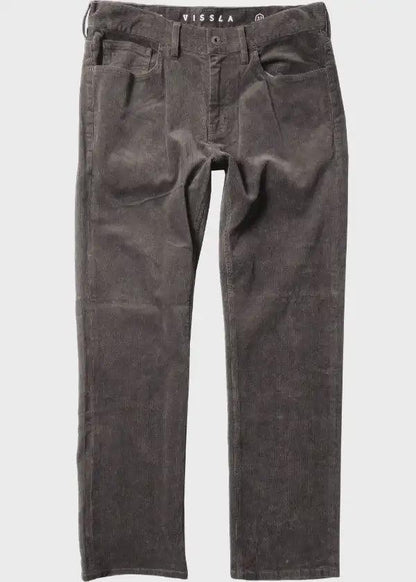 Vissla Border C Cord 5 PKT Pant