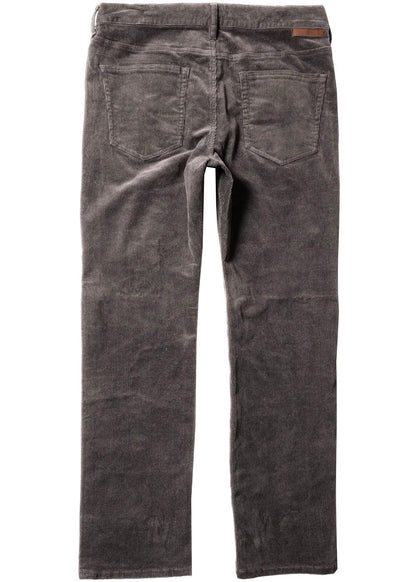 Vissla Border C Cord 5 PKT Pant
