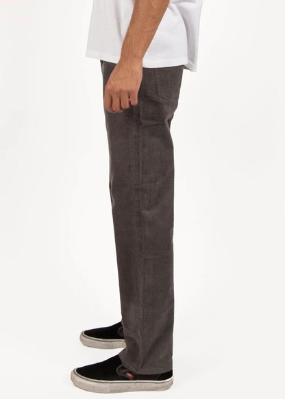 Vissla Border C Cord 5 PKT Pant