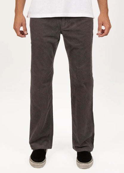 Vissla Border C Cord 5 PKT Pant