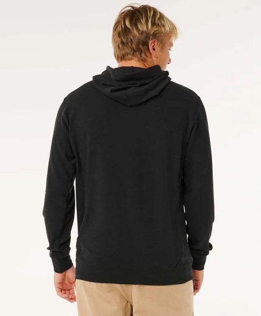 Rip Curl Vaporcool Search Zip Through Jacket