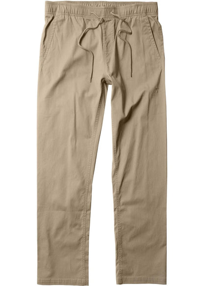 Vissla No See Ums Eco Elastic Pant
