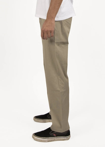 Vissla No See Ums Eco Elastic Pant