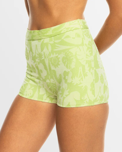 Roxy SOLARIA SHORTY