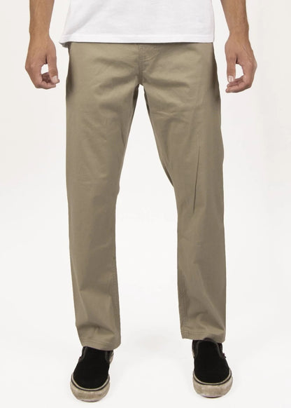 Vissla No See Ums Eco Elastic Pant