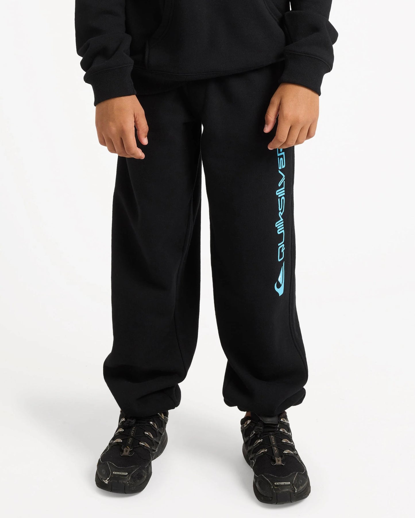 Quiksilver Screen Trackpant Youth